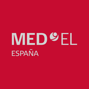 Foto de portada MED-EL ESPAÑA