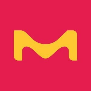 MERCK SL