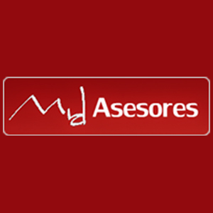 Foto de portada MID ASESESORES