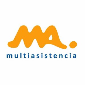 Thumbnail MULTI-ASSISTANCE