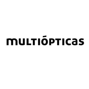 Thumbnail MULTIOPTICAL THREE EDGES