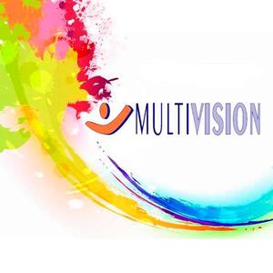 Thumbnail MULTIVISION