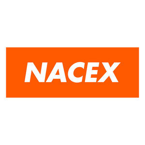 Foto de portada NACEX