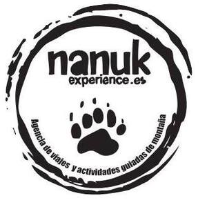 Thumbnail NANUK EXPERIENCE
