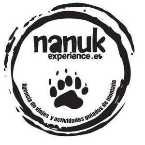 NANUK EXPERIENCE