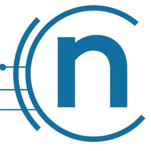 Foto de portada NAVEX CONSULTING
