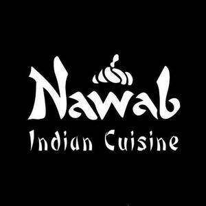 Thumbnail NAWAB INDIAN CUISINE