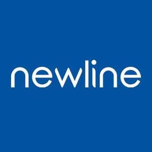 Thumbnail NEWLINE