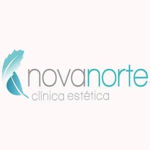 Foto de portada NOVA NORTE