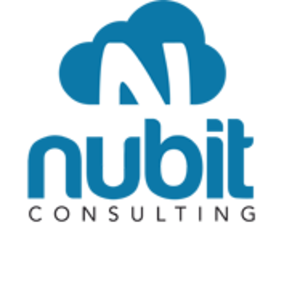 Foto de portada NUBIT CONSULTING