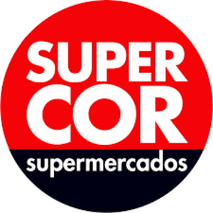 Foto de portada SUPERCOR
