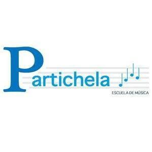 Foto de portada PARTICHELA ESCUELA DE MÚSICA