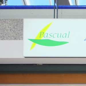 Foto de portada PASCUAL