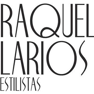 Foto de portada PELUQUERÍA RAQUEL LARIOS