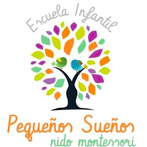 Foto de portada PEQUEÑOS SUEÑOS NIDO MONTESSORI