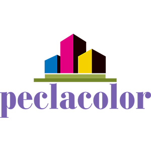Thumbnail PECLACOLOR PAINTINGS