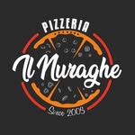 Foto de portada PIZZERÍA IL NURAGHE