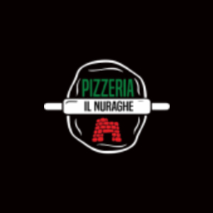Foto de portada PIZZERÍA IL NURAGHE