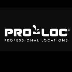 Thumbnail PRO-LOC
