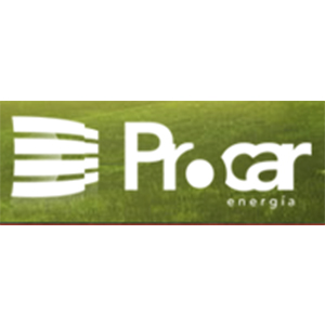 Foto de portada PROCAR MADRID S.L