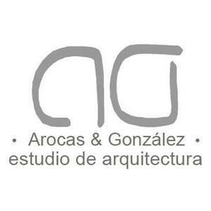 Thumbnail AROCAS AND GONZÁLEZ
