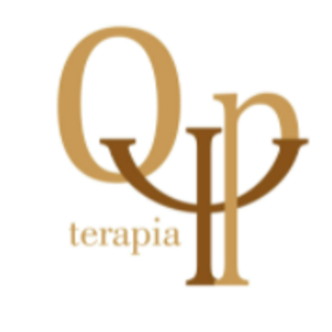 QUINTANA PSICOLOGO