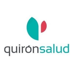 Foto de portada QUIRON SALUD