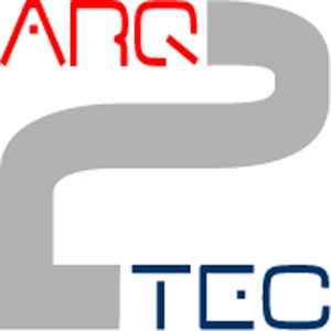 Foto de portada ARQ2TEC