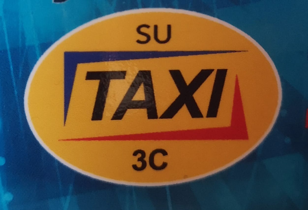 Foto de portada RADIO TAXI TRES CANTOS, SL