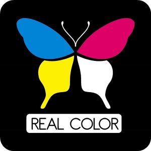 Foto de portada REAL COLOR