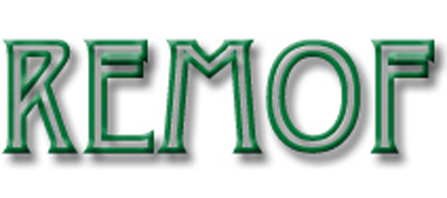 Foto de portada REMOF
