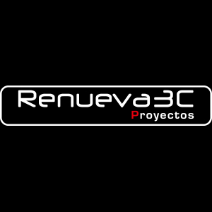 Foto de portada RENUEVA 3C CONSTRUCCIONES Y REFORMAS