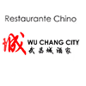 Thumbnail CHINESE RESTAURANT WU CHANG CITY