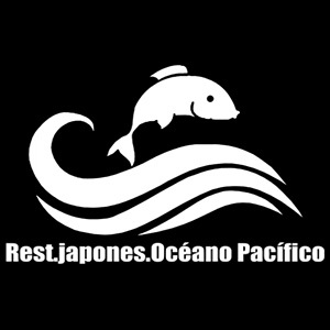 Thumbnail JAPANESE RESTAURANT PACIFIC OCEAN