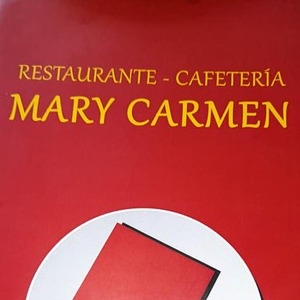 Thumbnail MARY CARMEN RESTAURANT