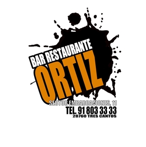 Thumbnail ORTIZ RESTAURANT