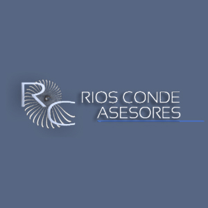 Foto de portada RÍOS CONDE ASESORES