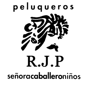 Foto de portada RJP PELUQUEROS