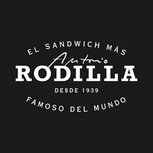 Foto de portada RODILLA