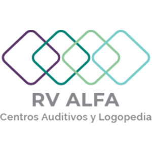 Foto de portada RV ALFA TRES CANTOS